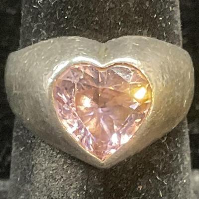 Sale Photo Thumbnail #22