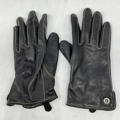 Sale Photo Thumbnail #115