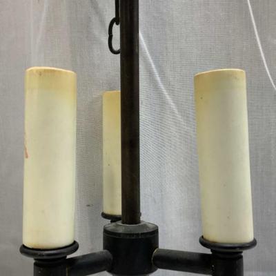 Sale Photo Thumbnail #37