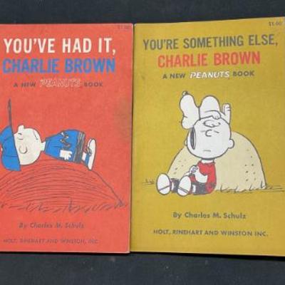 Sale Photo Thumbnail #158