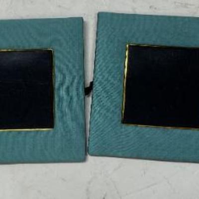 Sale Photo Thumbnail #103