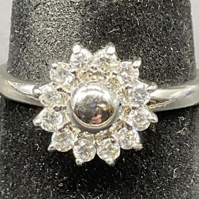 Sale Photo Thumbnail #151