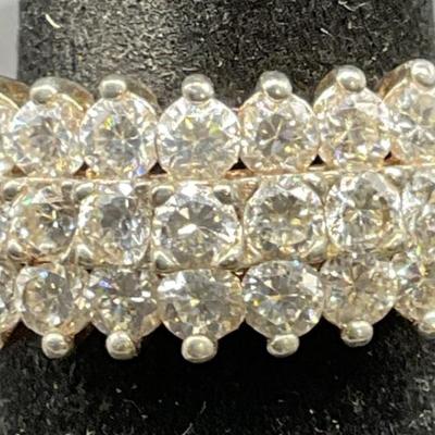 Sale Photo Thumbnail #318