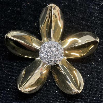 Sale Photo Thumbnail #78