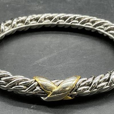 Sale Photo Thumbnail #204