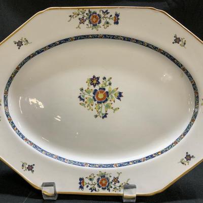 Sale Photo Thumbnail #98