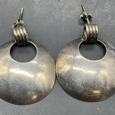 Sale Photo Thumbnail #152