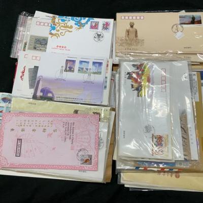 Sale Photo Thumbnail #259