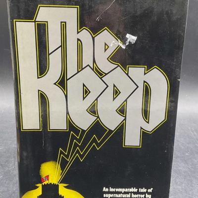 Sale Photo Thumbnail #298