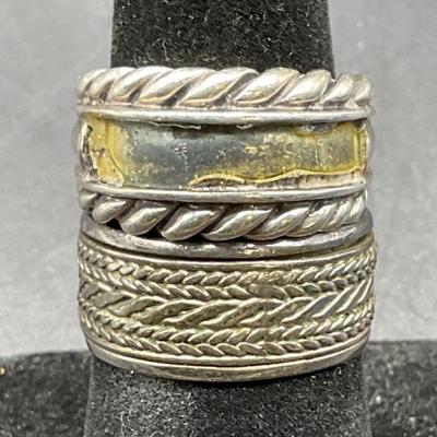 Sale Photo Thumbnail #307