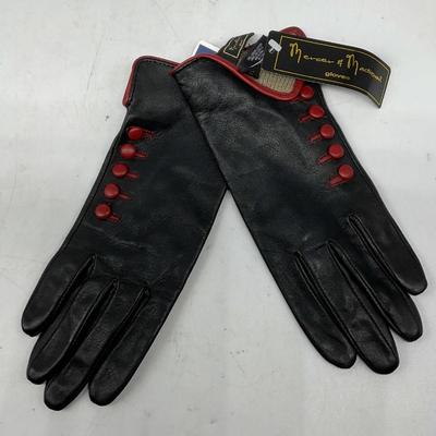 Sale Photo Thumbnail #108