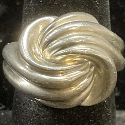 Sale Photo Thumbnail #54