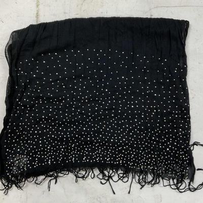 Sale Photo Thumbnail #111