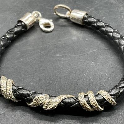 Sale Photo Thumbnail #275