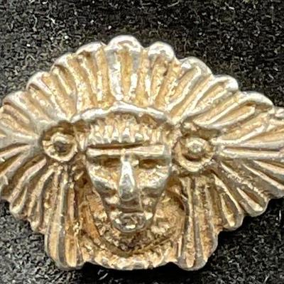 Sale Photo Thumbnail #317