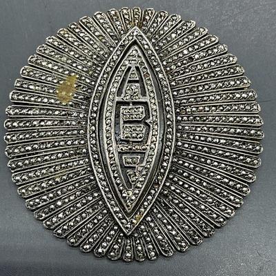 Sale Photo Thumbnail #149