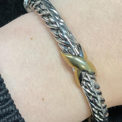 Sale Photo Thumbnail #165