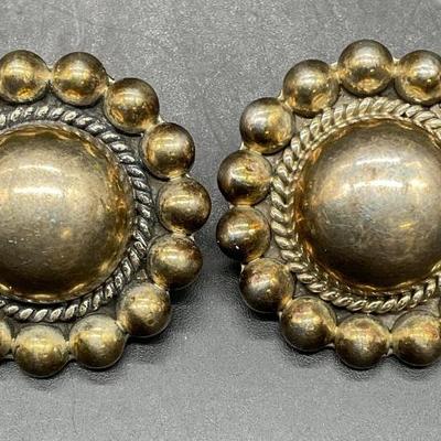 Sale Photo Thumbnail #124