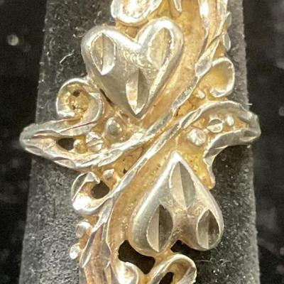 Sale Photo Thumbnail #59