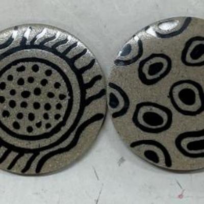 Sale Photo Thumbnail #116