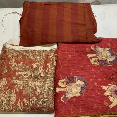 Sale Photo Thumbnail #48