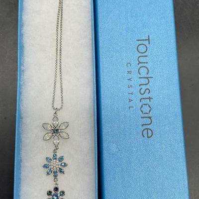 Sale Photo Thumbnail #106