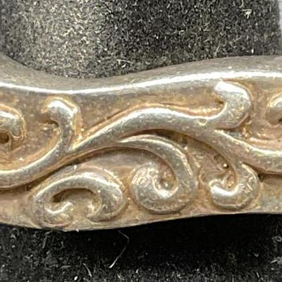 Sale Photo Thumbnail #146