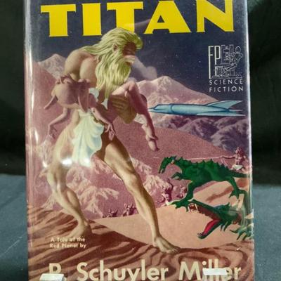 Sale Photo Thumbnail #197