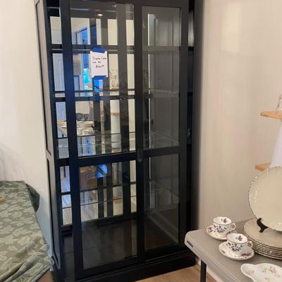 Sale Photo Thumbnail #9