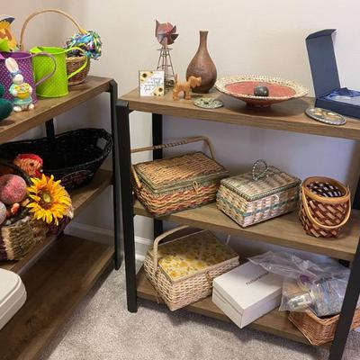 Sale Photo Thumbnail #29