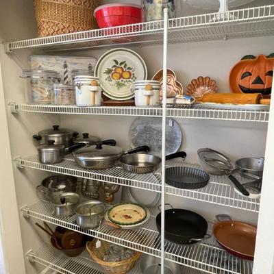 Sale Photo Thumbnail #15