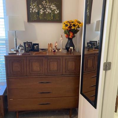 Sale Photo Thumbnail #22