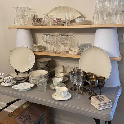 Sale Photo Thumbnail #10