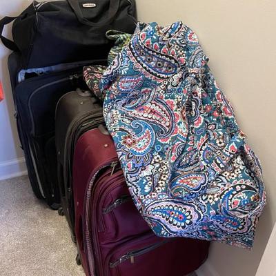 Sale Photo Thumbnail #6