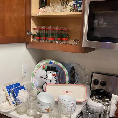 Sale Photo Thumbnail #13