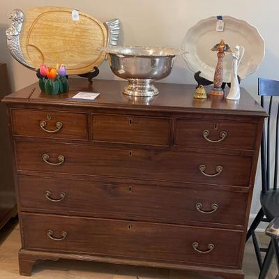 Sale Photo Thumbnail #8