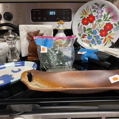 Sale Photo Thumbnail #14