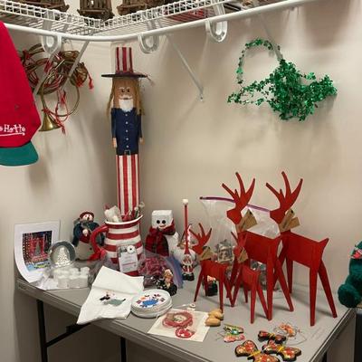 Sale Photo Thumbnail #28