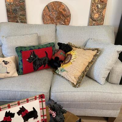 Sale Photo Thumbnail #2