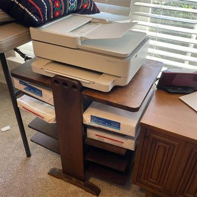 Sale Photo Thumbnail #23