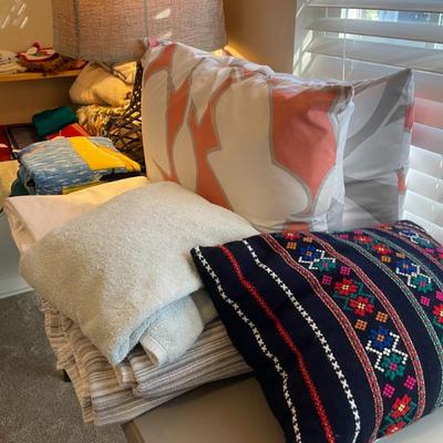 Sale Photo Thumbnail #24