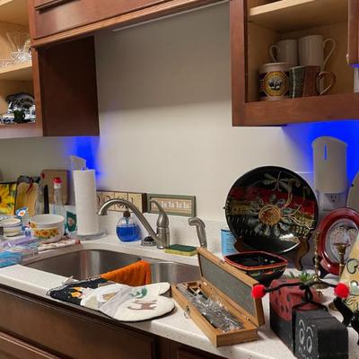 Sale Photo Thumbnail #11