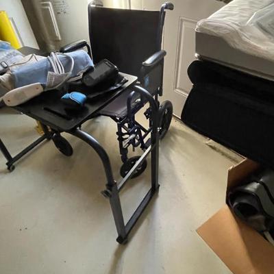 Sale Photo Thumbnail #16