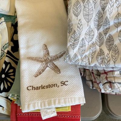 Sale Photo Thumbnail #27