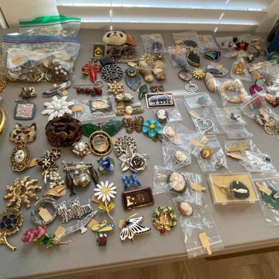 Sale Photo Thumbnail #18