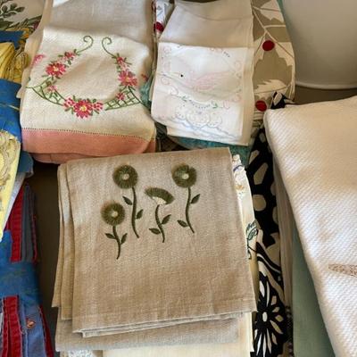 Sale Photo Thumbnail #26