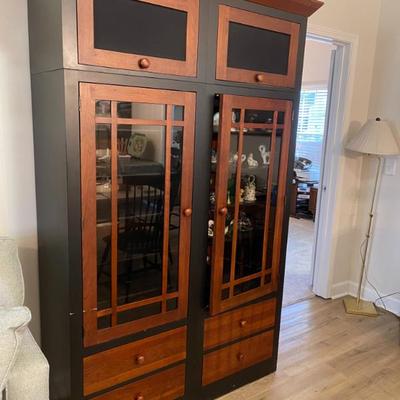 Sale Photo Thumbnail #3