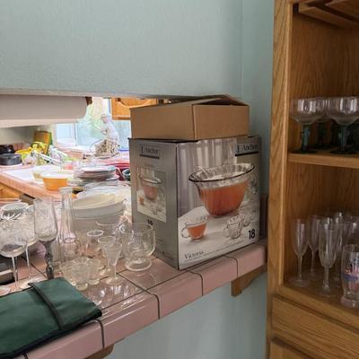 Sale Photo Thumbnail #43