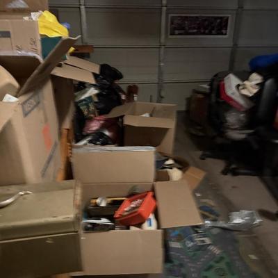 Sale Photo Thumbnail #4