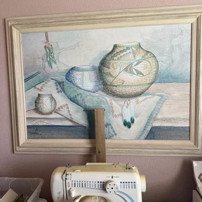 Sale Photo Thumbnail #74